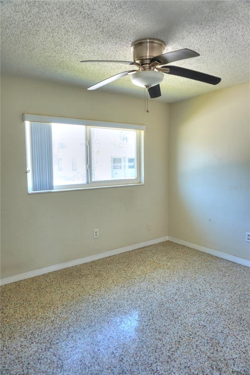 Image 22 of 26 For 14501 Bayshore Drive