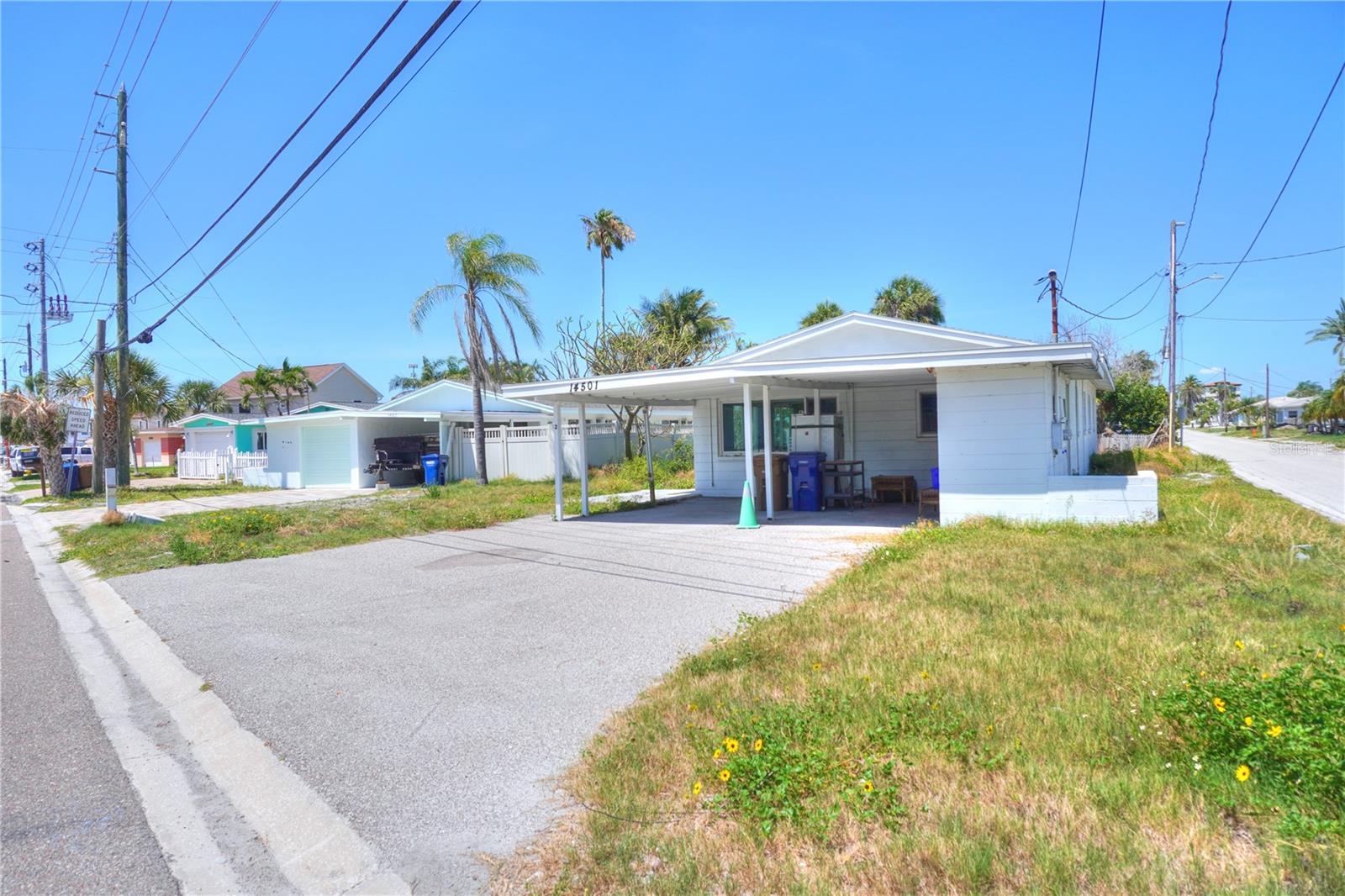 Image 24 of 26 For 14501 Bayshore Drive