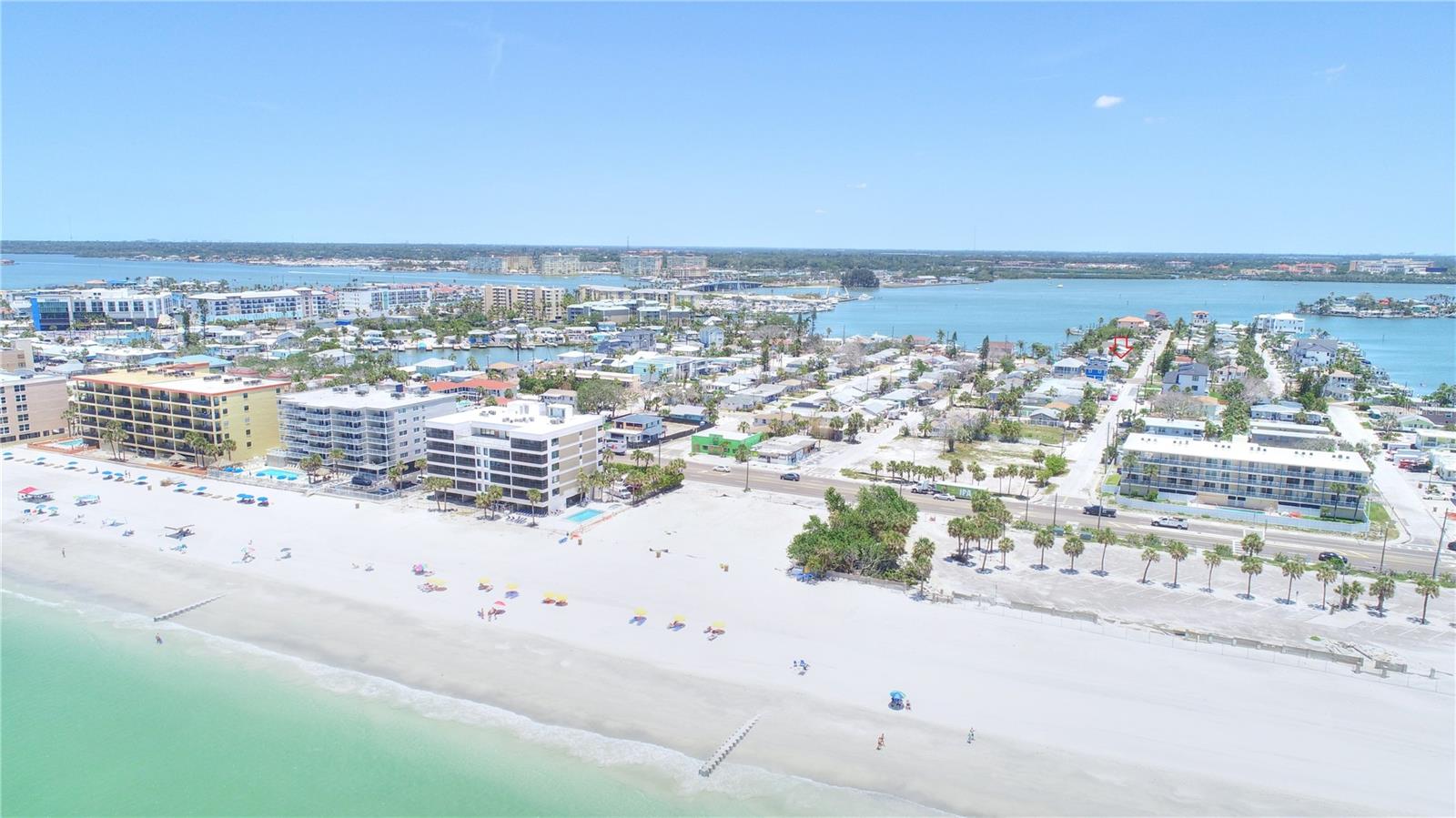 Image 4 of 26 For 14501 Bayshore Drive