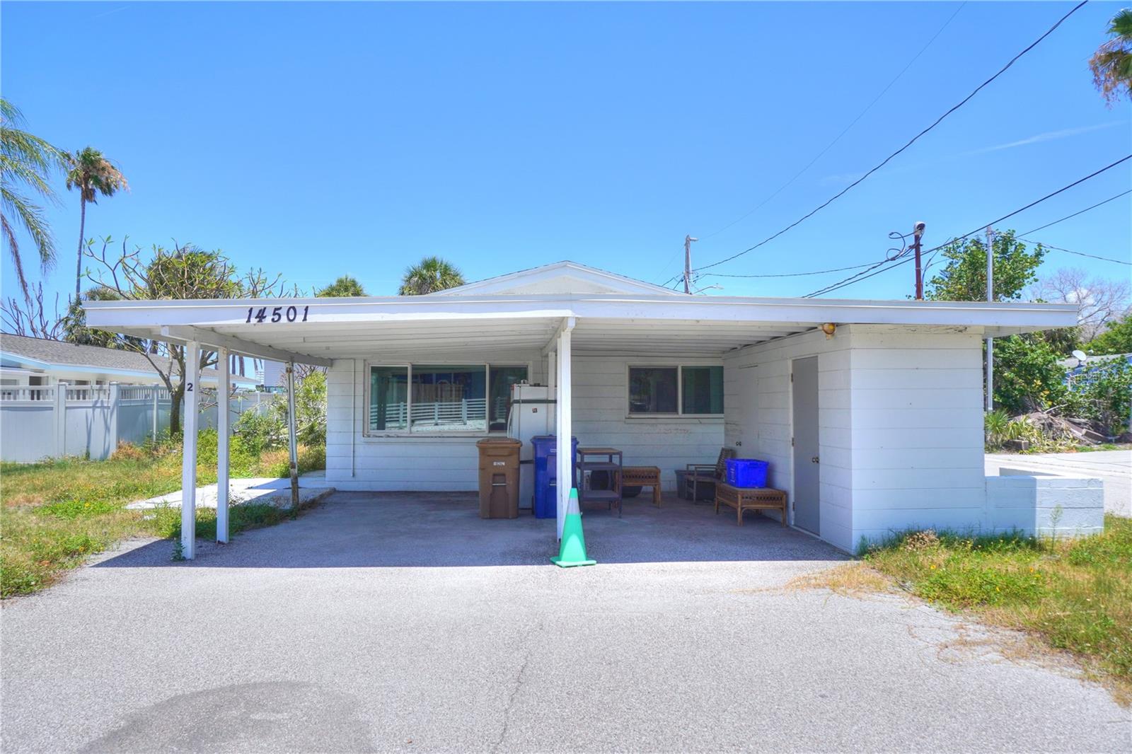 Image 5 of 26 For 14501 Bayshore Drive