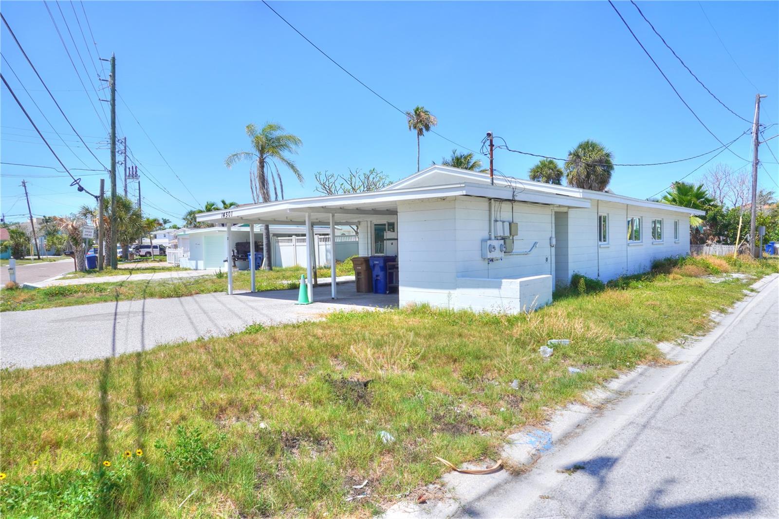 Image 6 of 26 For 14501 Bayshore Drive