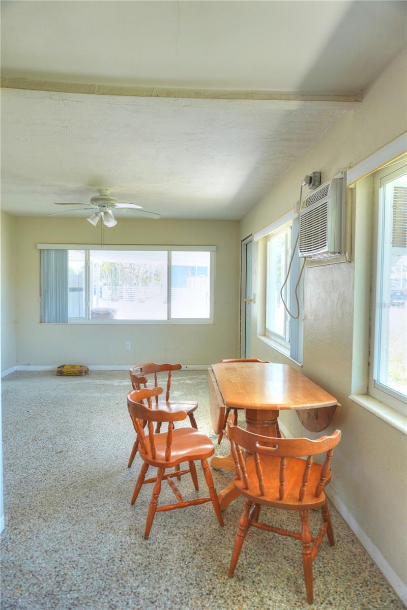 Image 8 of 26 For 14501 Bayshore Drive