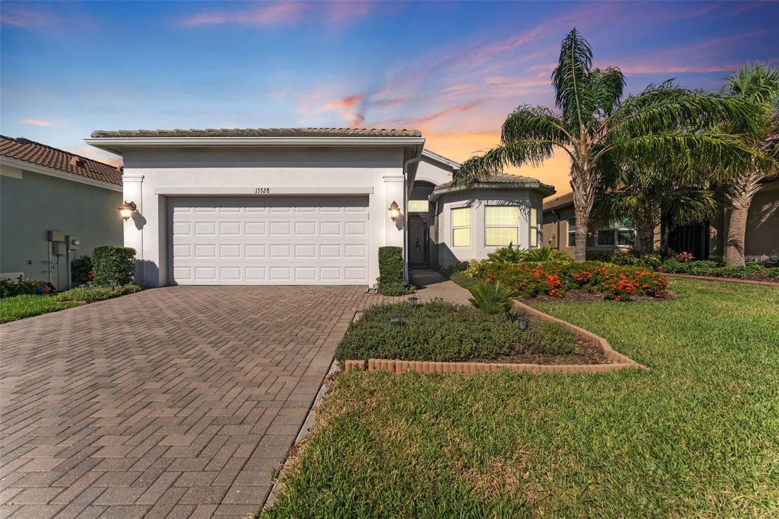 Details for 15528 Corona Del Mar Drive, WIMAUMA, FL 33598