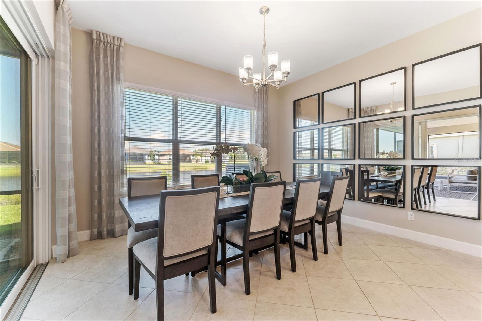 Image 10 of 68 For 15528 Corona Del Mar Drive