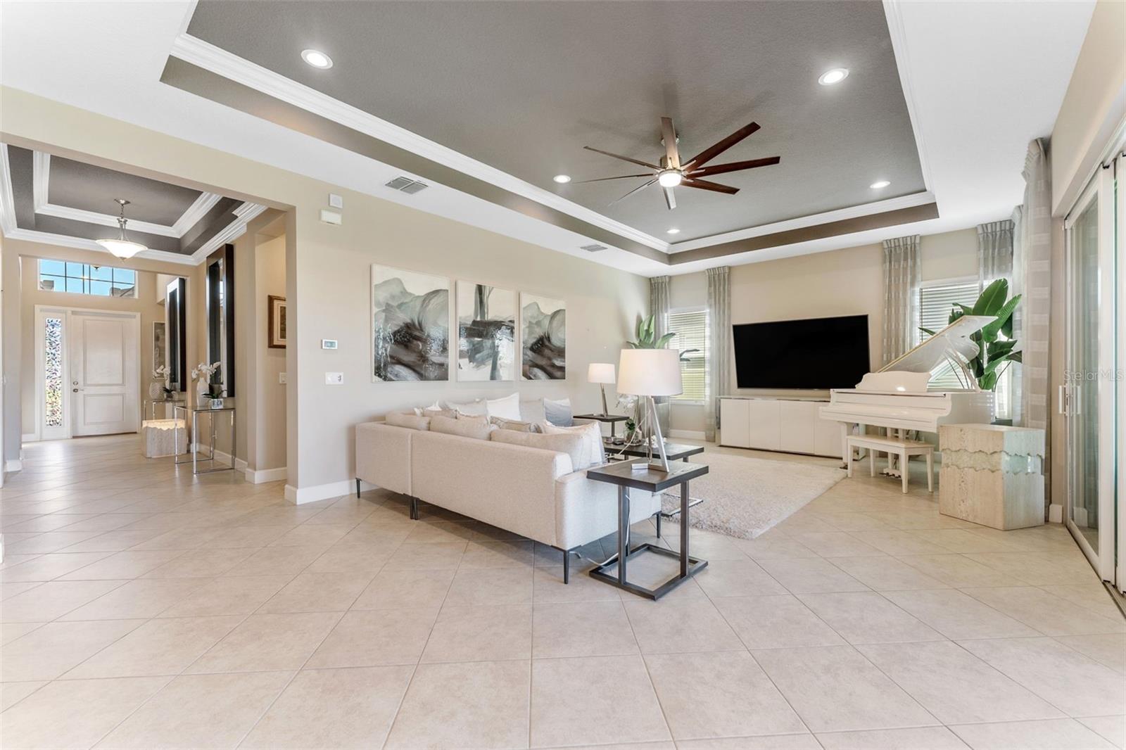 Image 12 of 68 For 15528 Corona Del Mar Drive