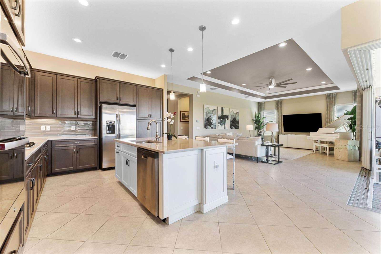 Image 13 of 68 For 15528 Corona Del Mar Drive
