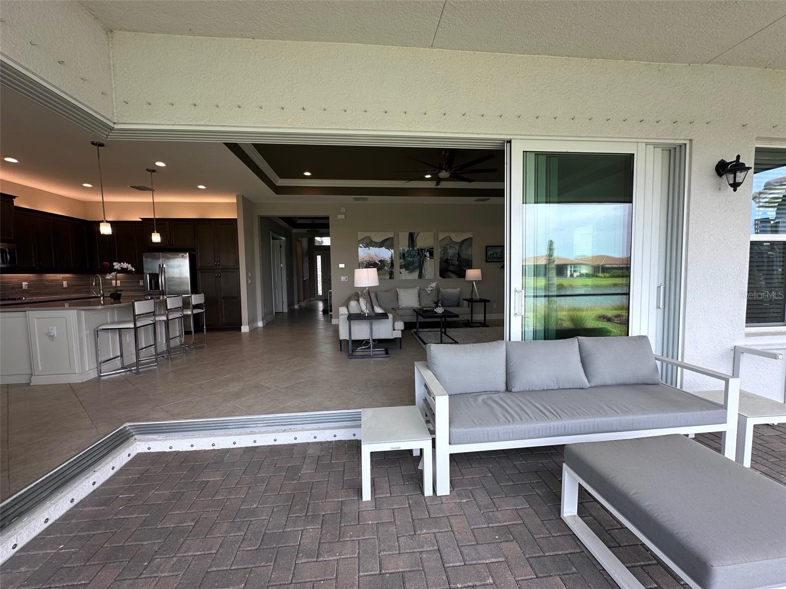 Image 17 of 68 For 15528 Corona Del Mar Drive