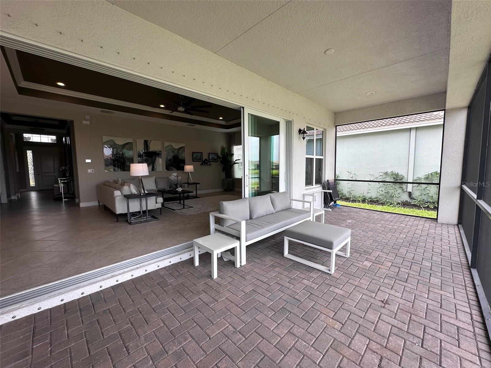 Image 19 of 68 For 15528 Corona Del Mar Drive