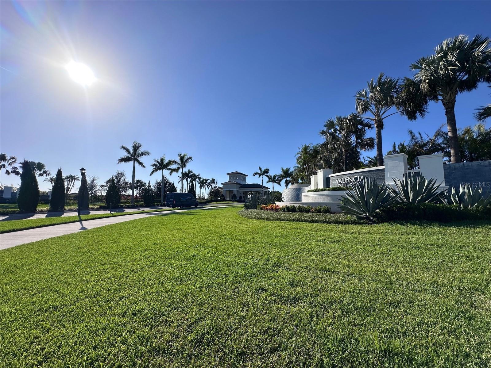 Image 2 of 68 For 15528 Corona Del Mar Drive