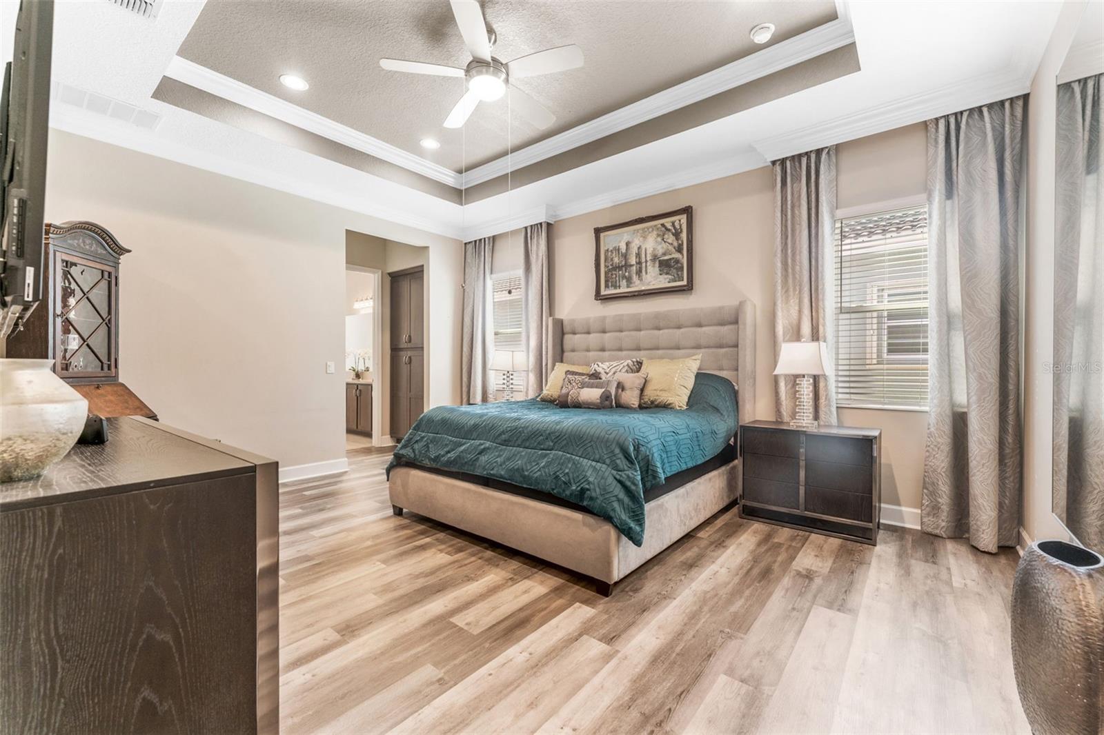 Image 20 of 68 For 15528 Corona Del Mar Drive