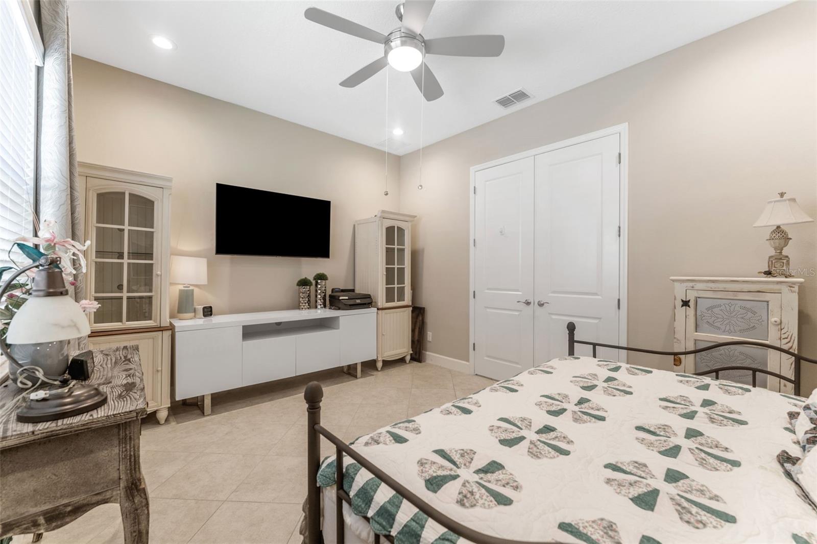 Image 28 of 68 For 15528 Corona Del Mar Drive