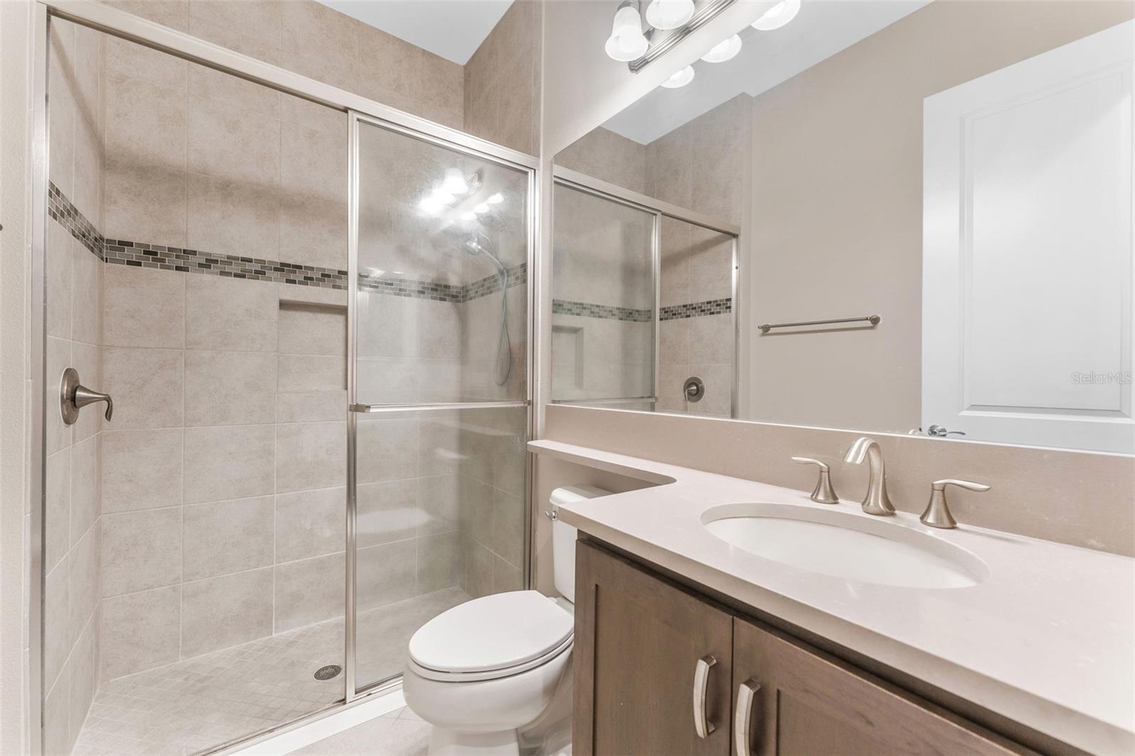 Image 32 of 68 For 15528 Corona Del Mar Drive