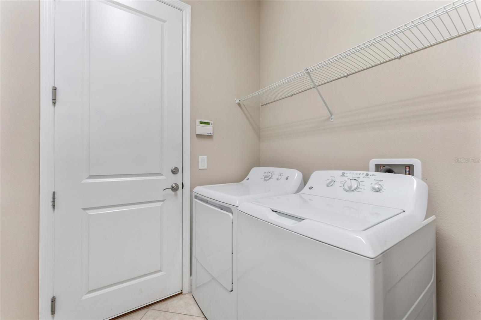 Image 34 of 68 For 15528 Corona Del Mar Drive