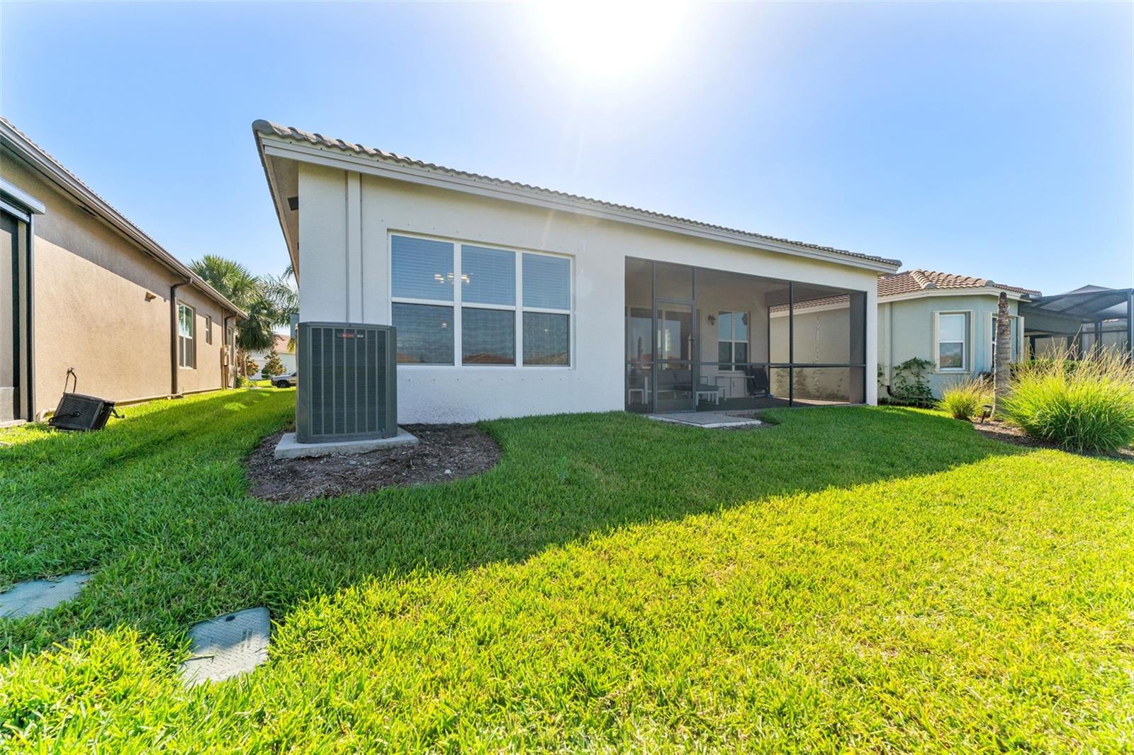 Image 35 of 68 For 15528 Corona Del Mar Drive