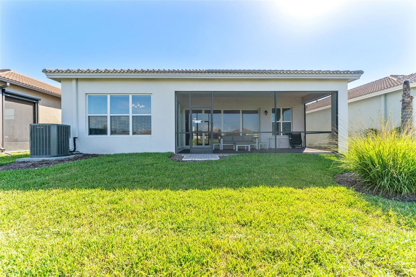 Image 36 of 68 For 15528 Corona Del Mar Drive