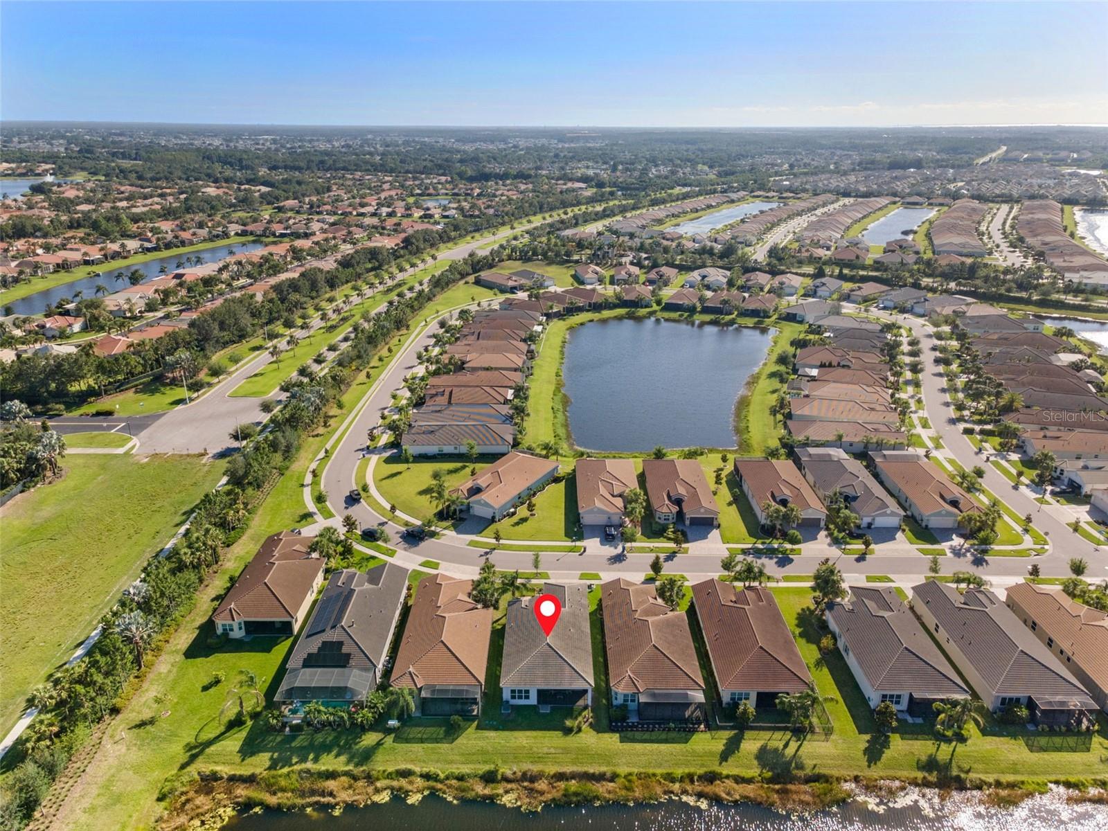 Image 39 of 68 For 15528 Corona Del Mar Drive