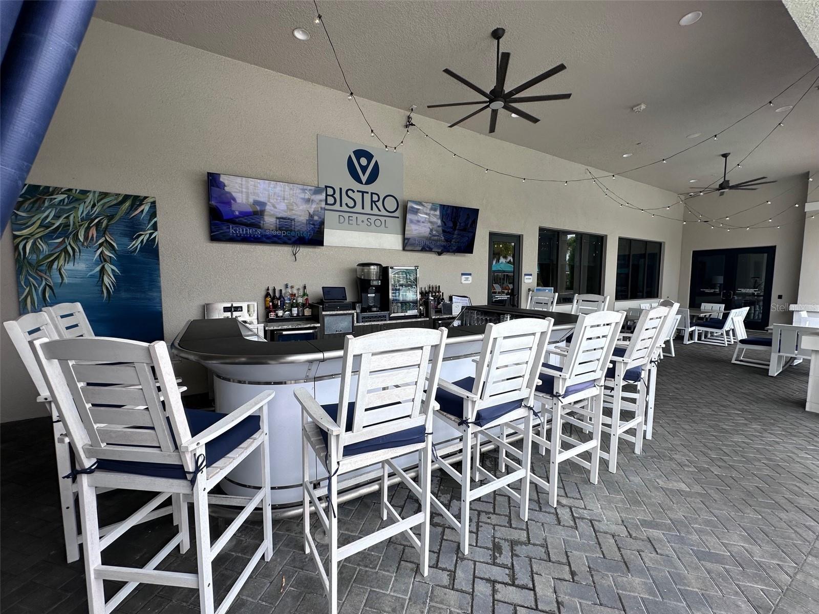 Image 46 of 68 For 15528 Corona Del Mar Drive