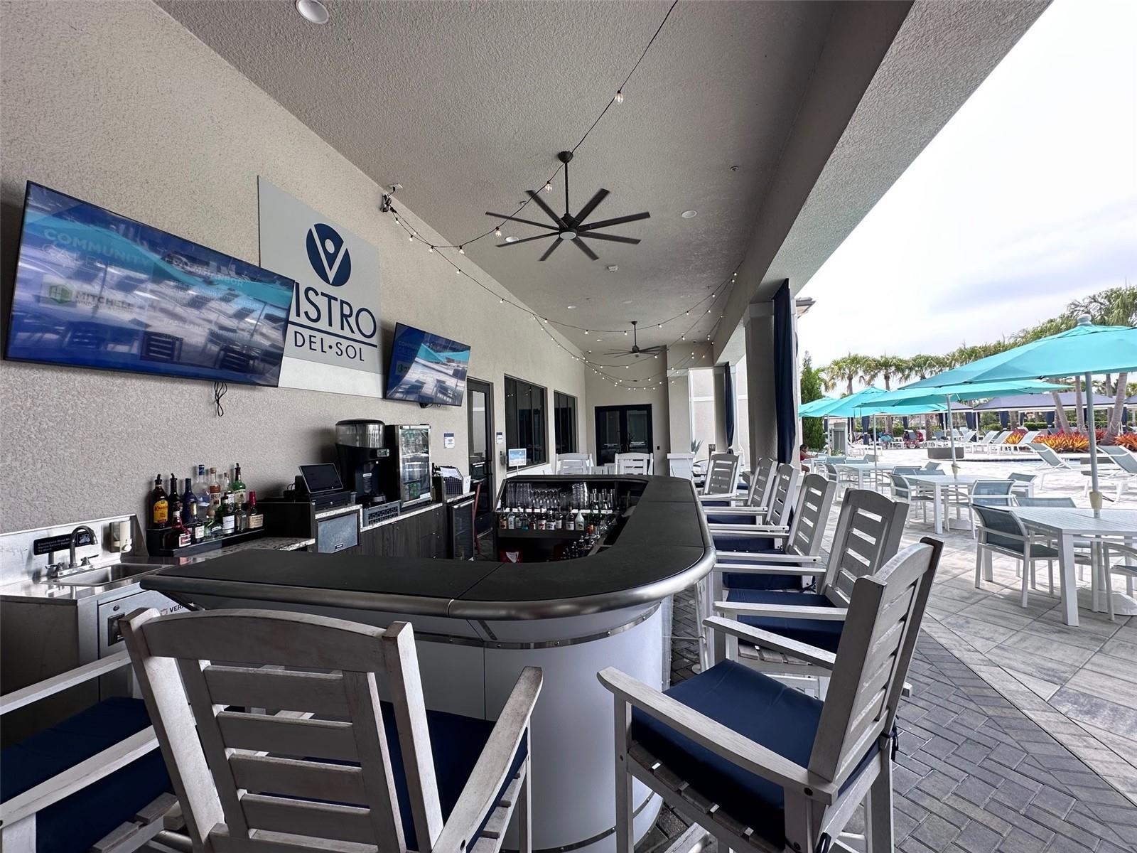 Image 47 of 68 For 15528 Corona Del Mar Drive