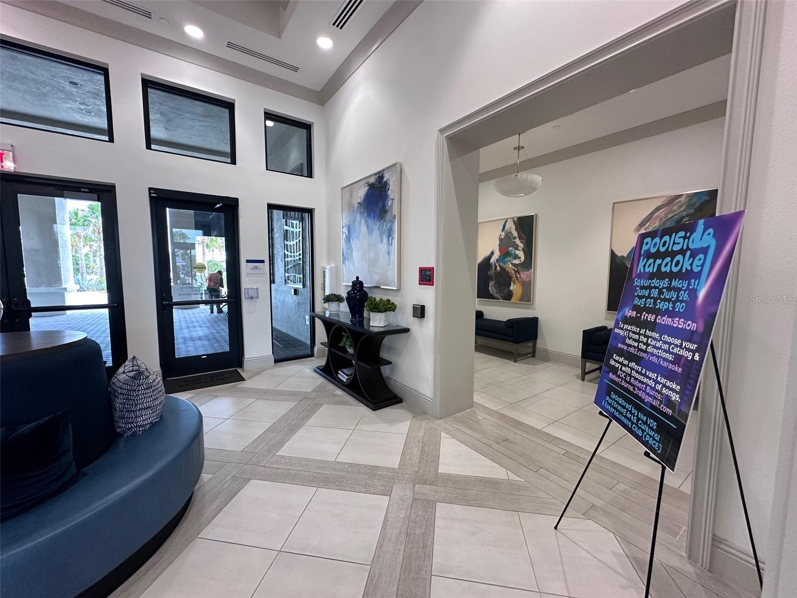 Image 49 of 68 For 15528 Corona Del Mar Drive