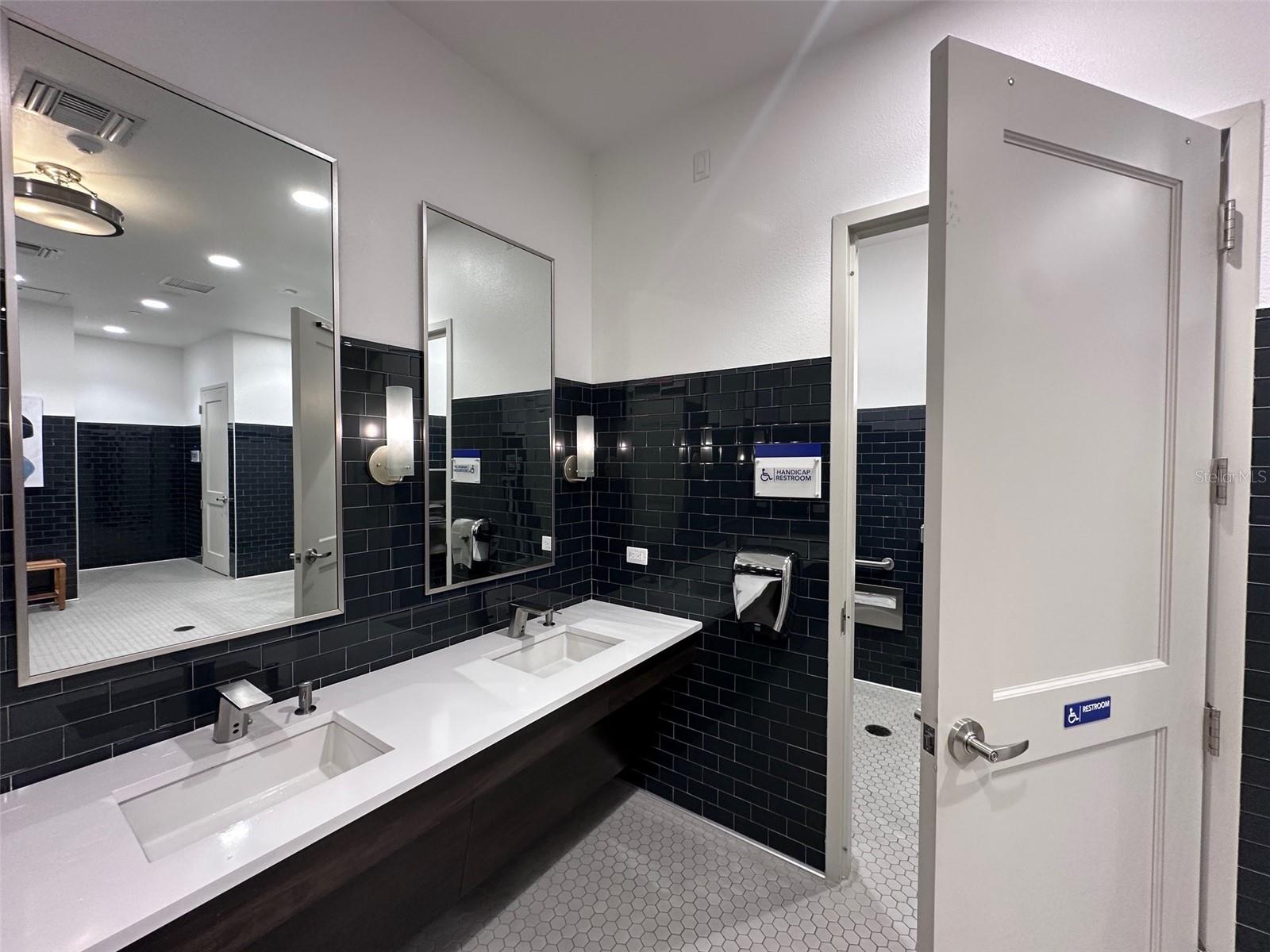 Image 51 of 68 For 15528 Corona Del Mar Drive