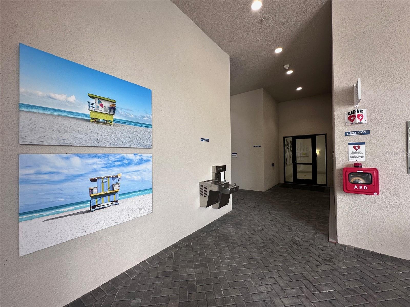 Image 53 of 68 For 15528 Corona Del Mar Drive