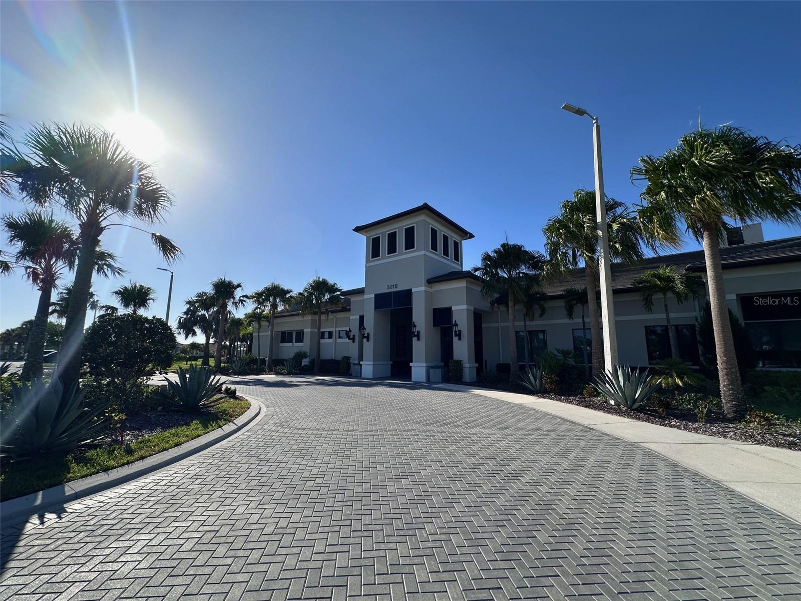 Image 63 of 68 For 15528 Corona Del Mar Drive