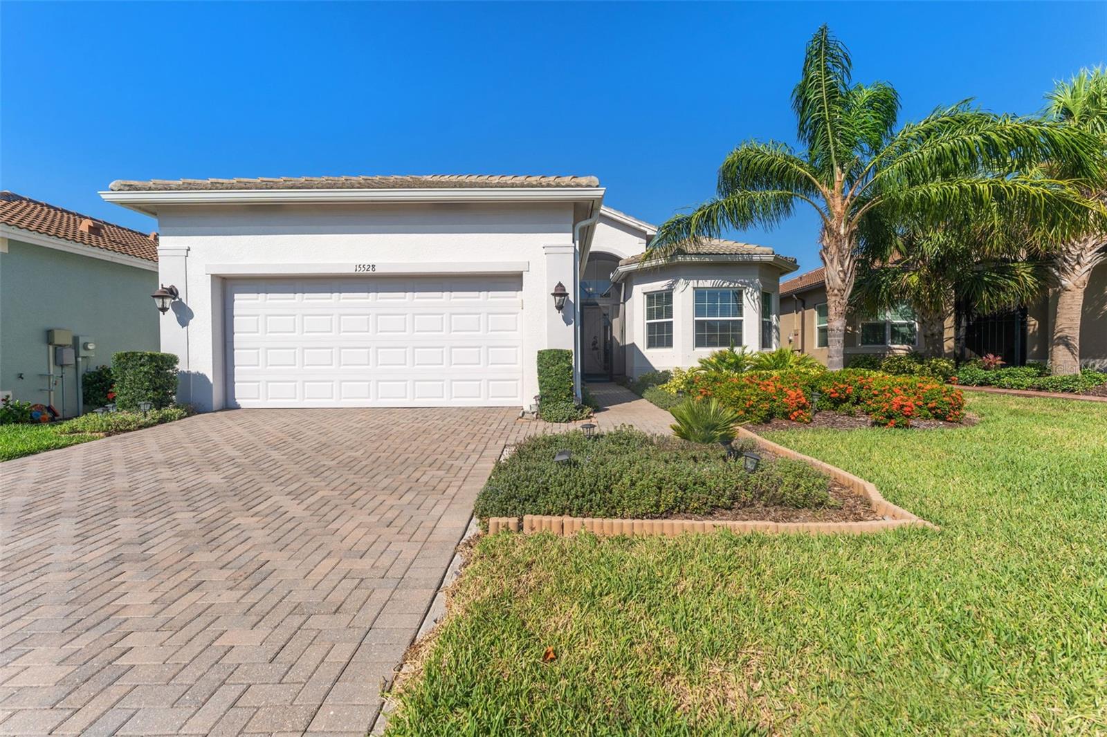 Image 64 of 68 For 15528 Corona Del Mar Drive