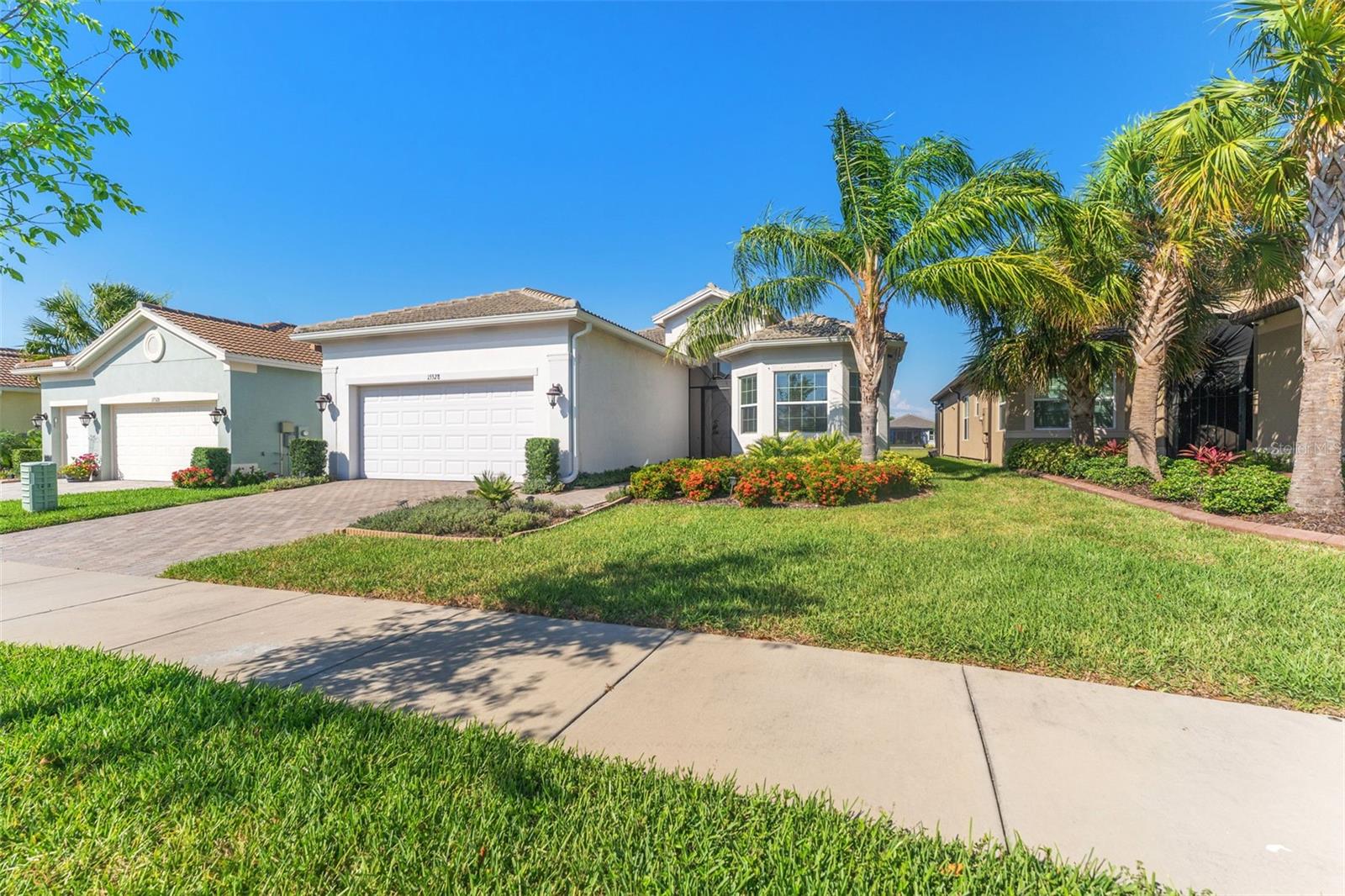 Image 65 of 68 For 15528 Corona Del Mar Drive