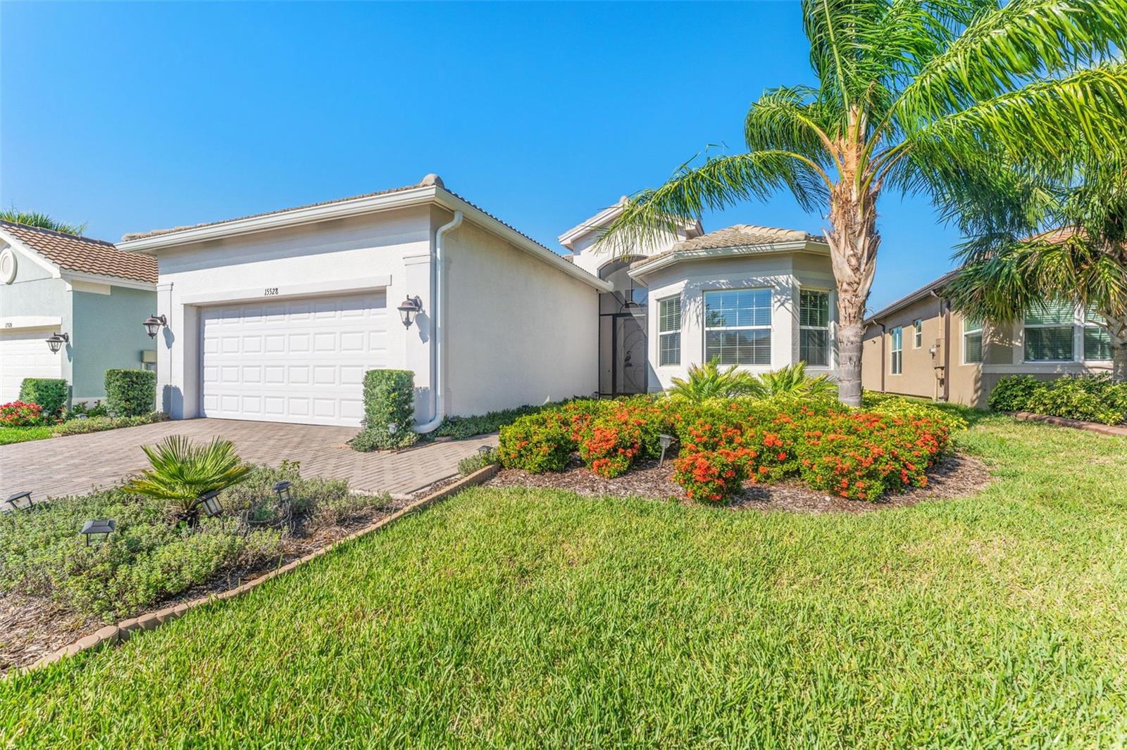 Image 66 of 68 For 15528 Corona Del Mar Drive