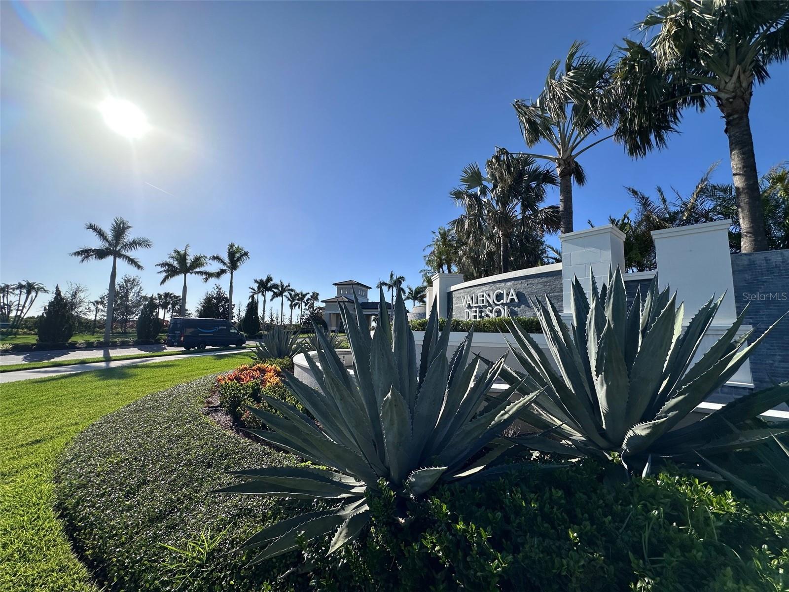 Image 67 of 68 For 15528 Corona Del Mar Drive