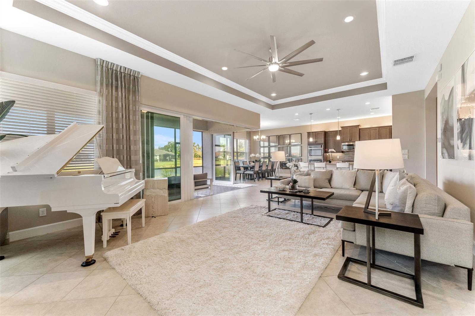 Image 7 of 68 For 15528 Corona Del Mar Drive