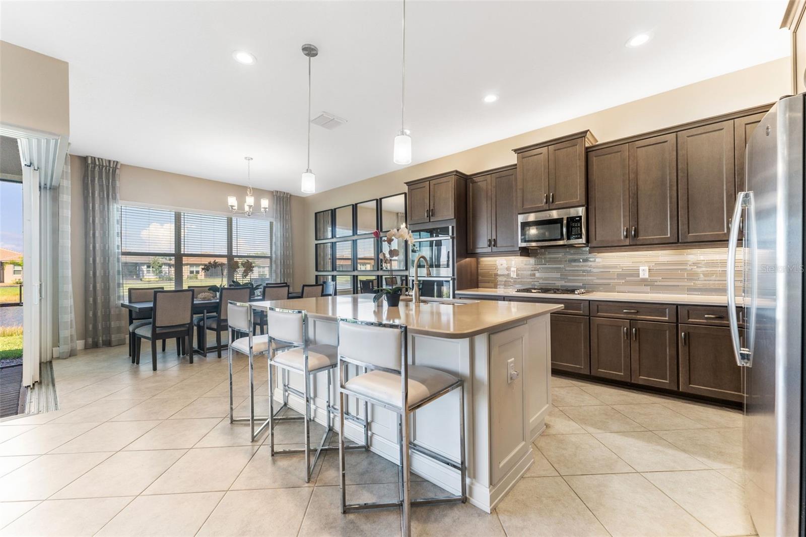 Image 9 of 68 For 15528 Corona Del Mar Drive