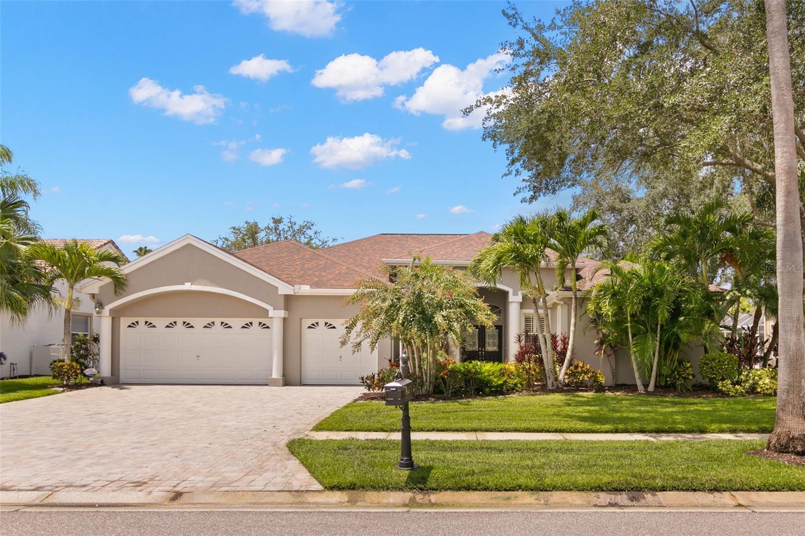 Details for 11934 Wandsworth Drive, TAMPA, FL 33626