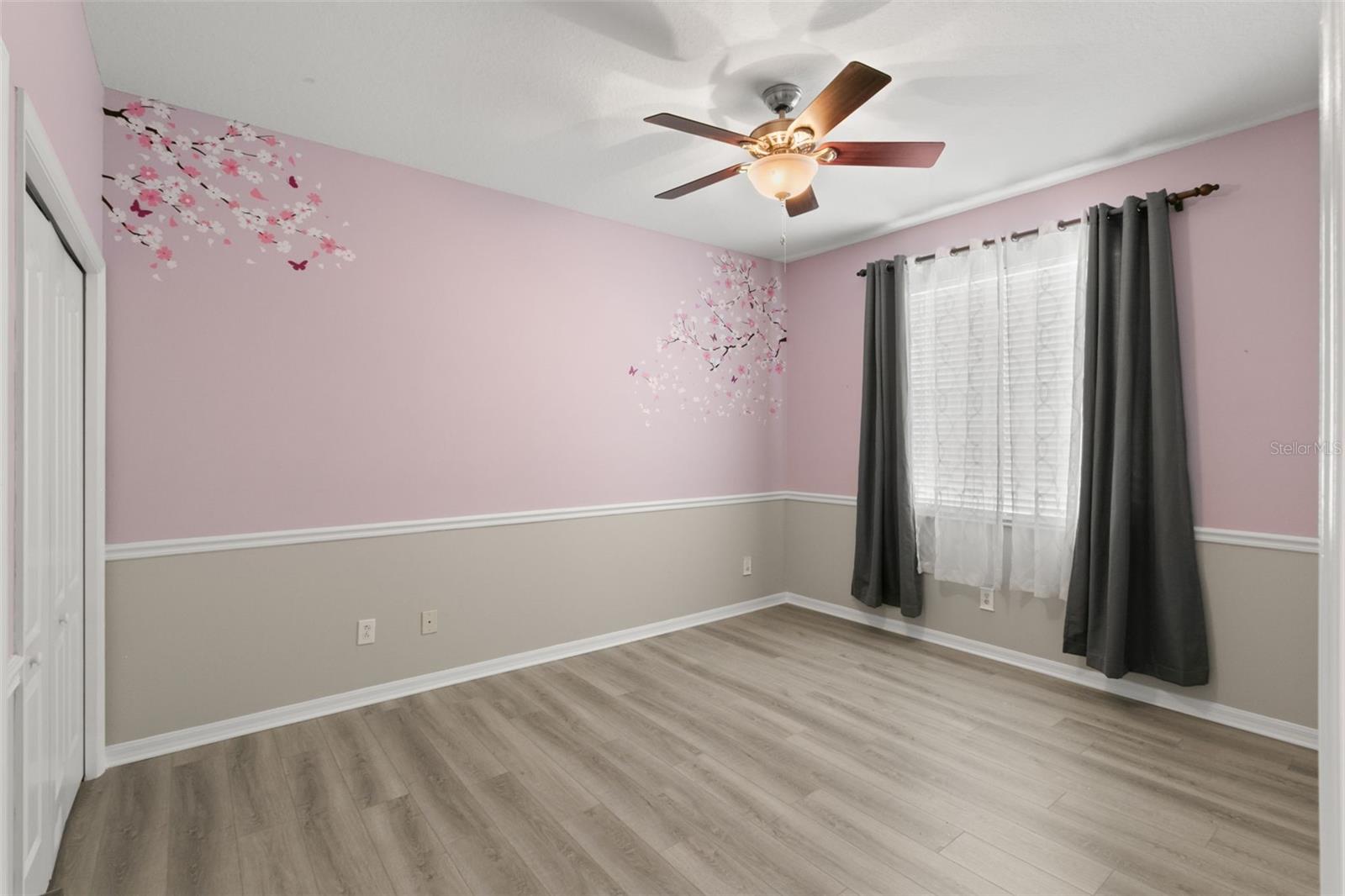 Image 10 of 18 For 11934 Wandsworth Drive