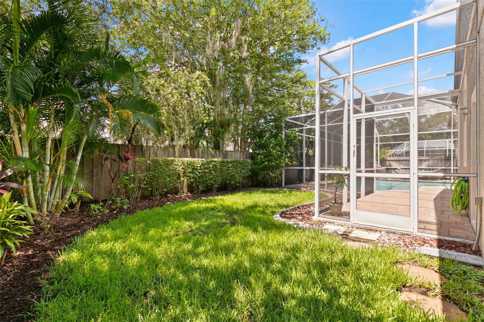 Image 18 of 18 For 11934 Wandsworth Drive