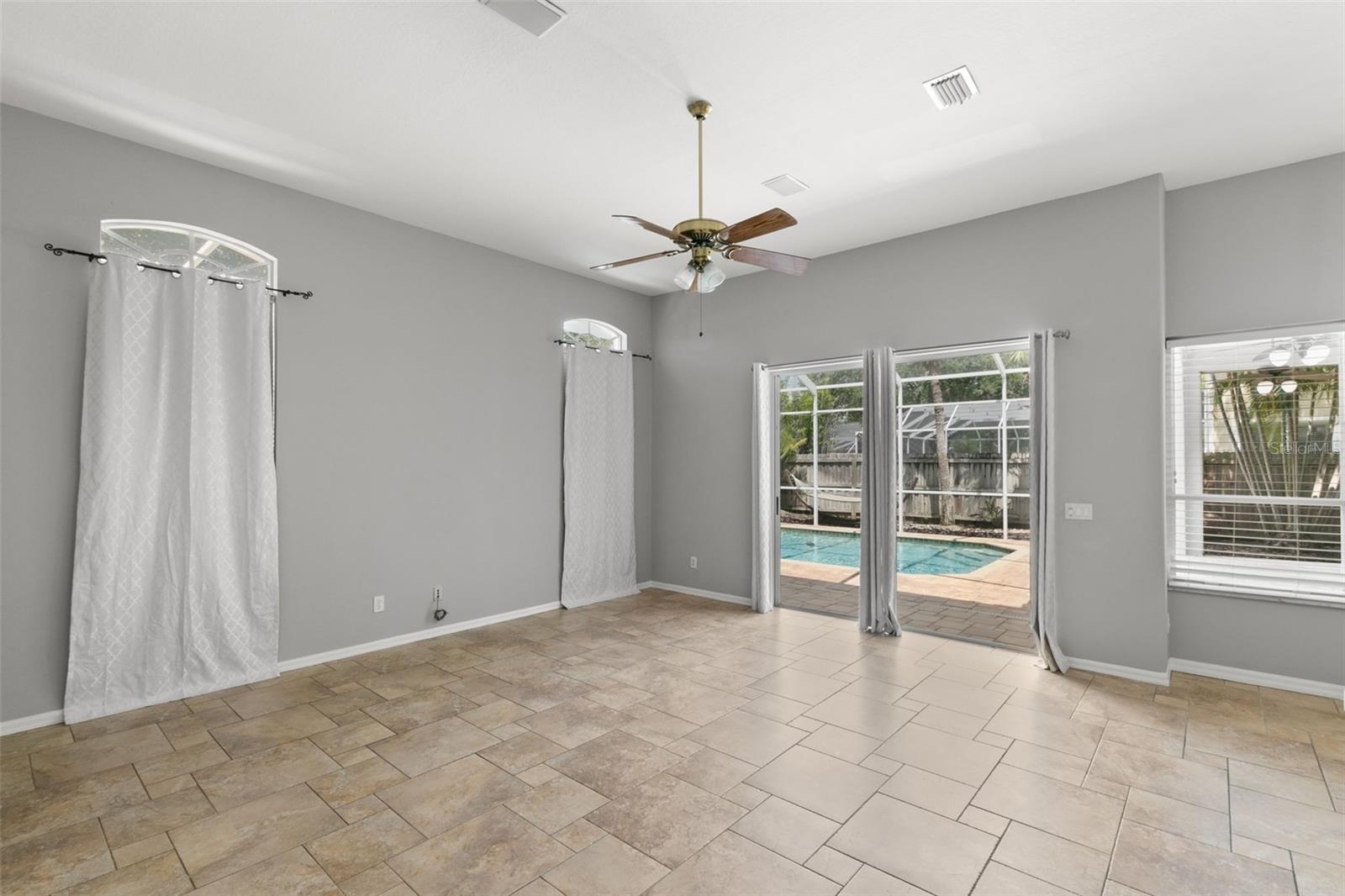 Image 3 of 18 For 11934 Wandsworth Drive
