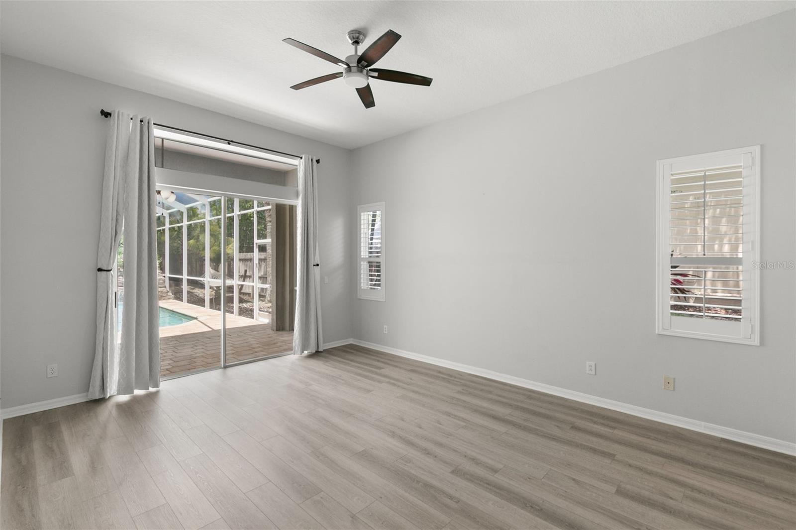 Image 6 of 18 For 11934 Wandsworth Drive