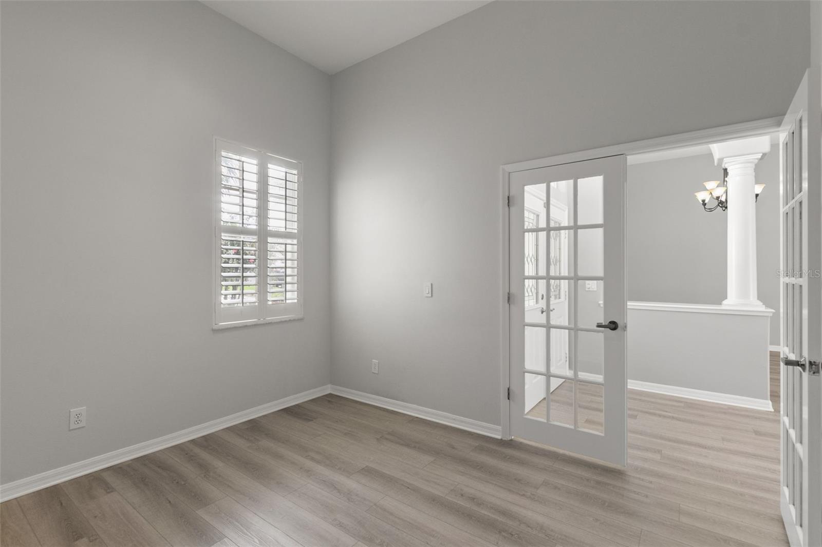 Image 7 of 18 For 11934 Wandsworth Drive