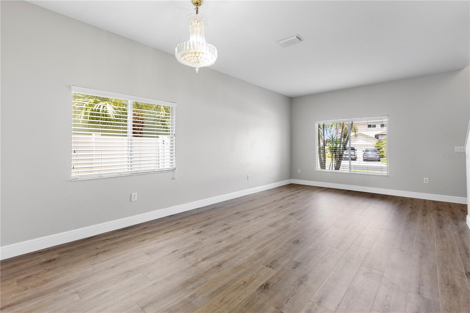 Image 10 of 61 For 4852 Trinidad Drive