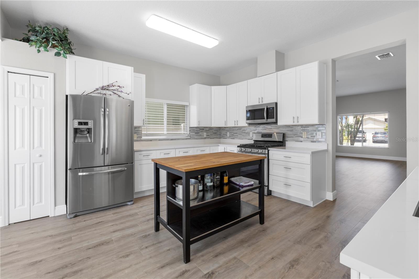 Image 12 of 61 For 4852 Trinidad Drive