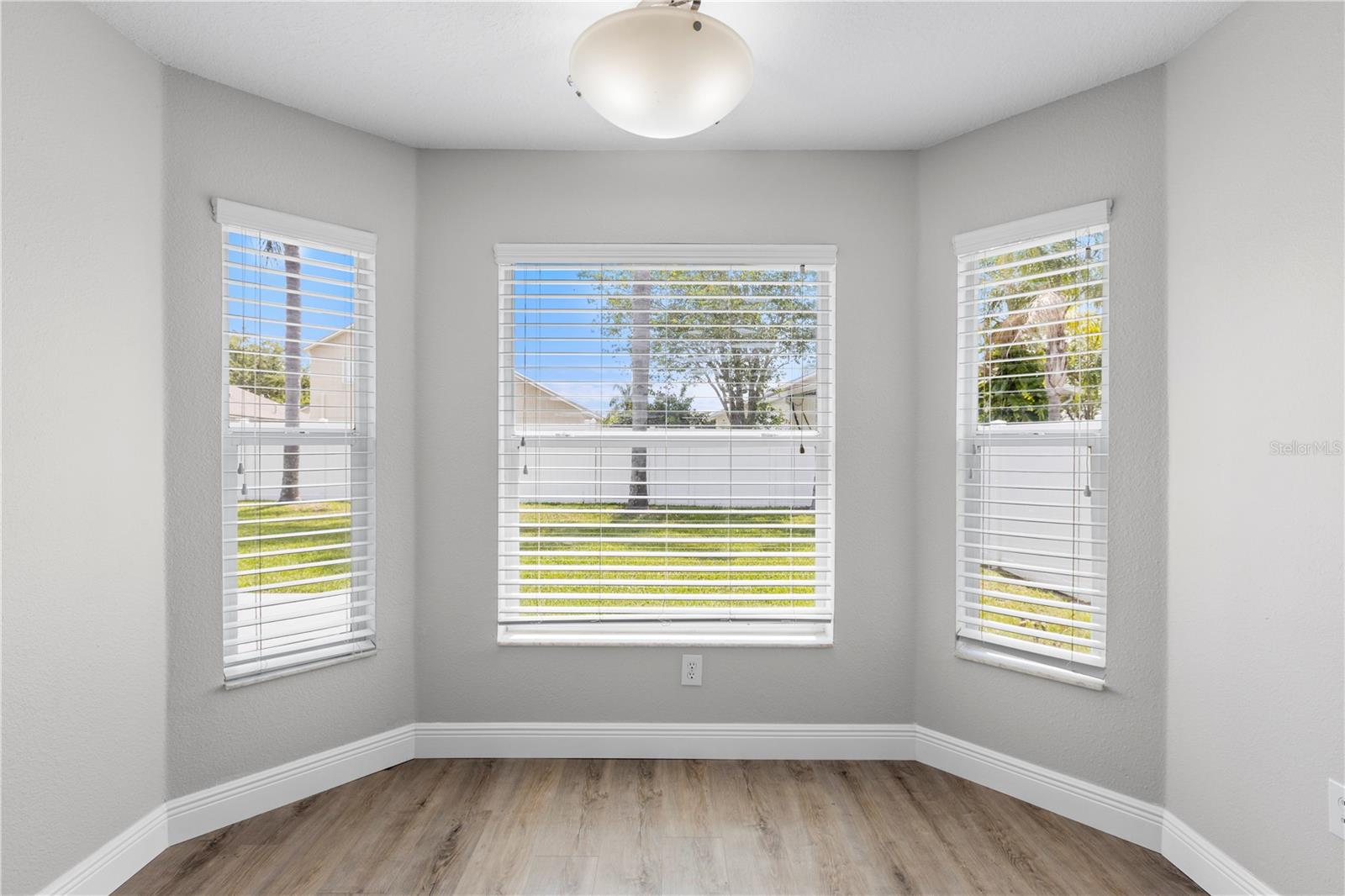 Image 13 of 61 For 4852 Trinidad Drive