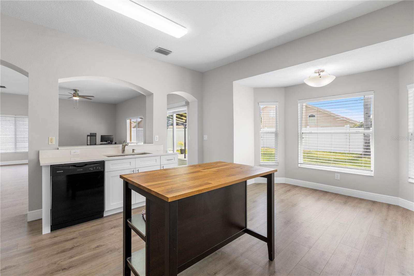 Image 16 of 61 For 4852 Trinidad Drive