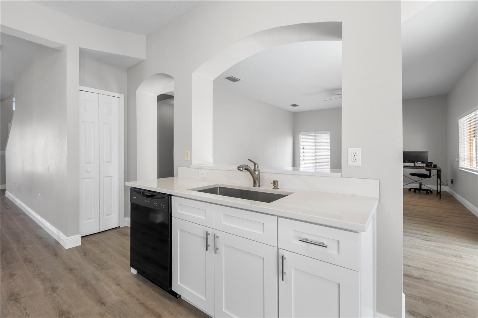 Image 17 of 61 For 4852 Trinidad Drive