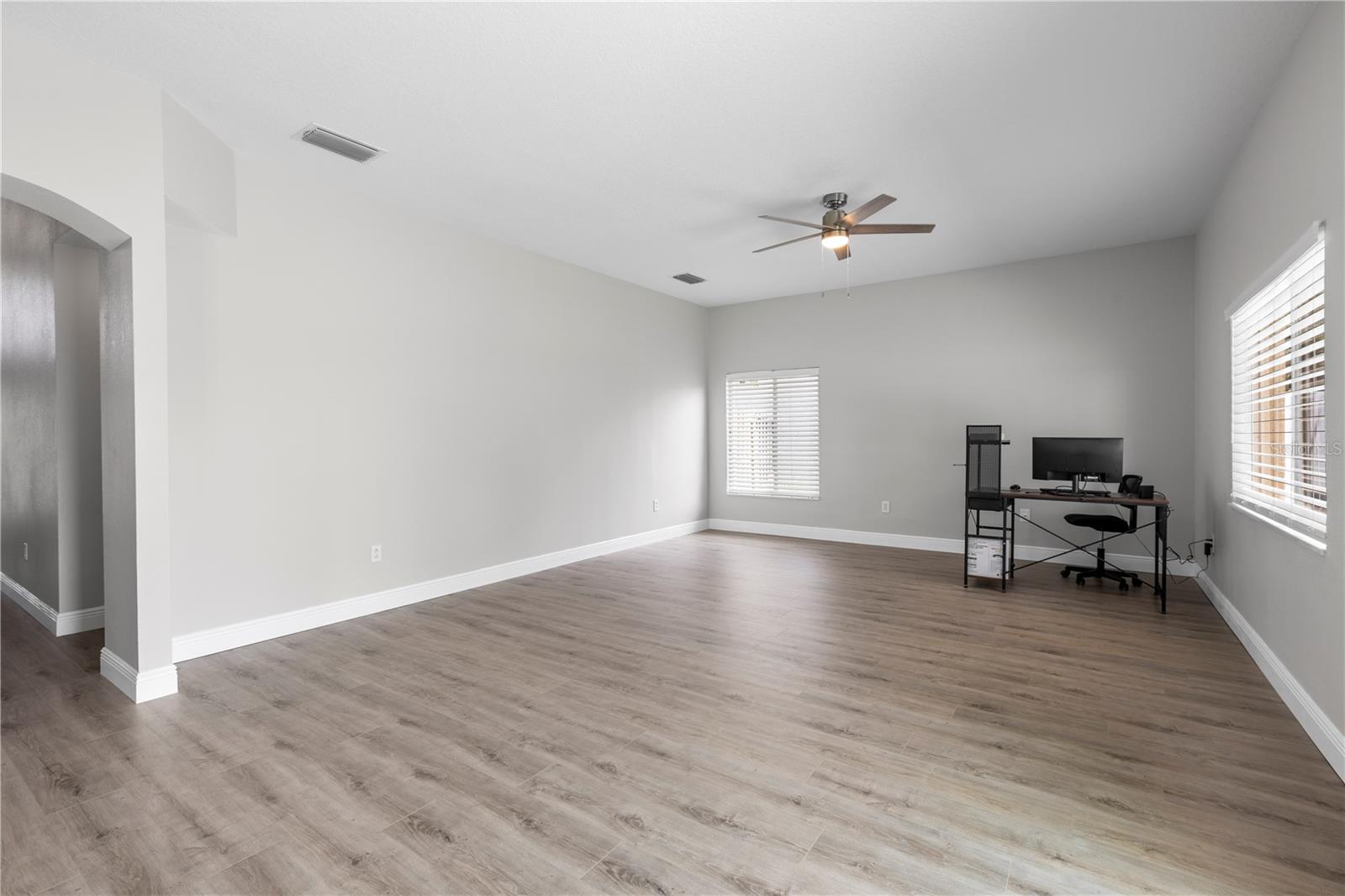 Image 18 of 61 For 4852 Trinidad Drive