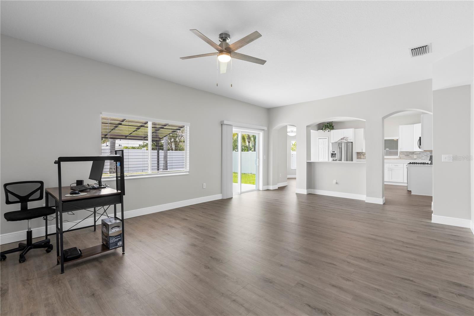 Image 20 of 61 For 4852 Trinidad Drive