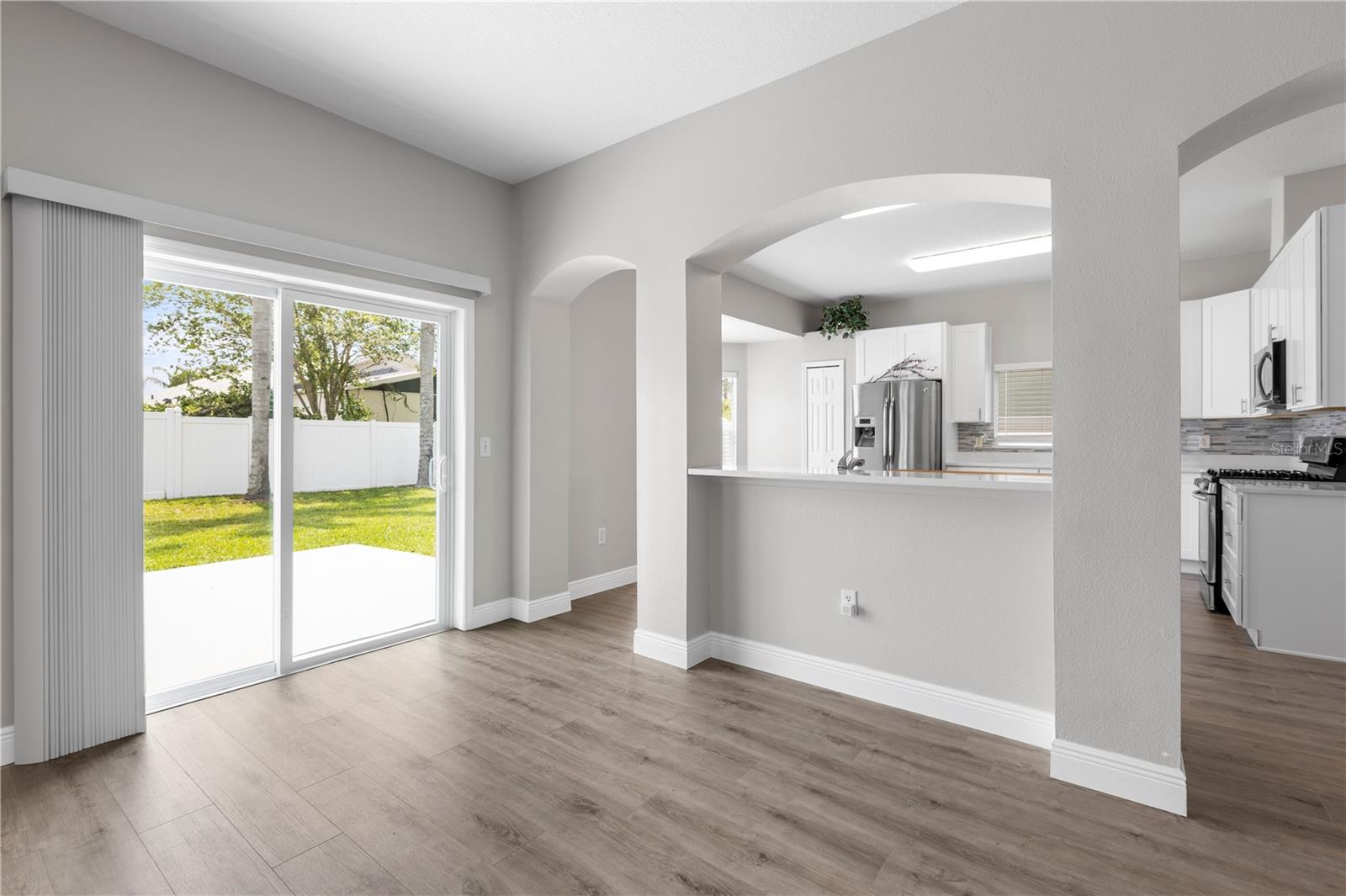 Image 21 of 61 For 4852 Trinidad Drive