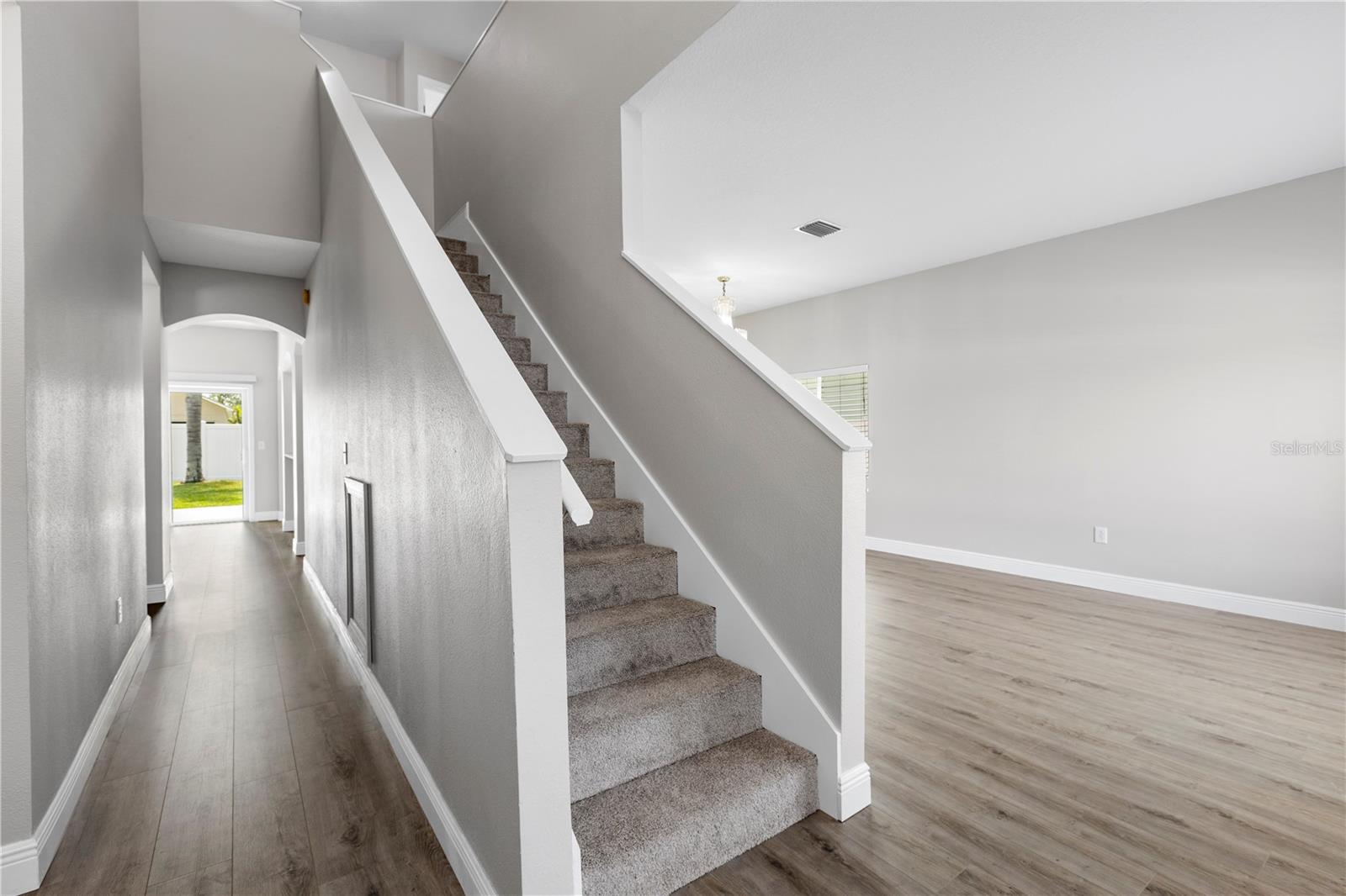Image 22 of 61 For 4852 Trinidad Drive