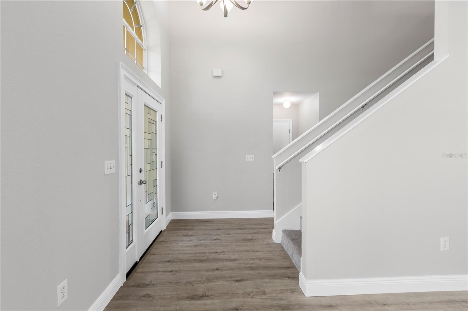 Image 23 of 61 For 4852 Trinidad Drive