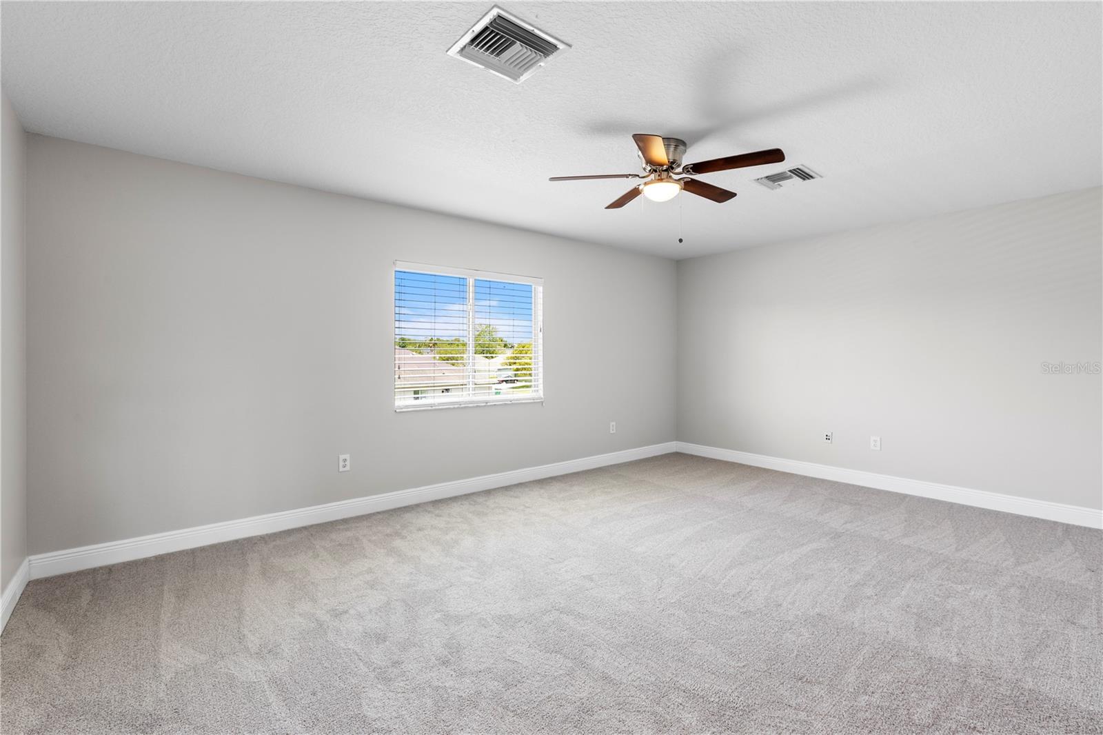 Image 24 of 61 For 4852 Trinidad Drive