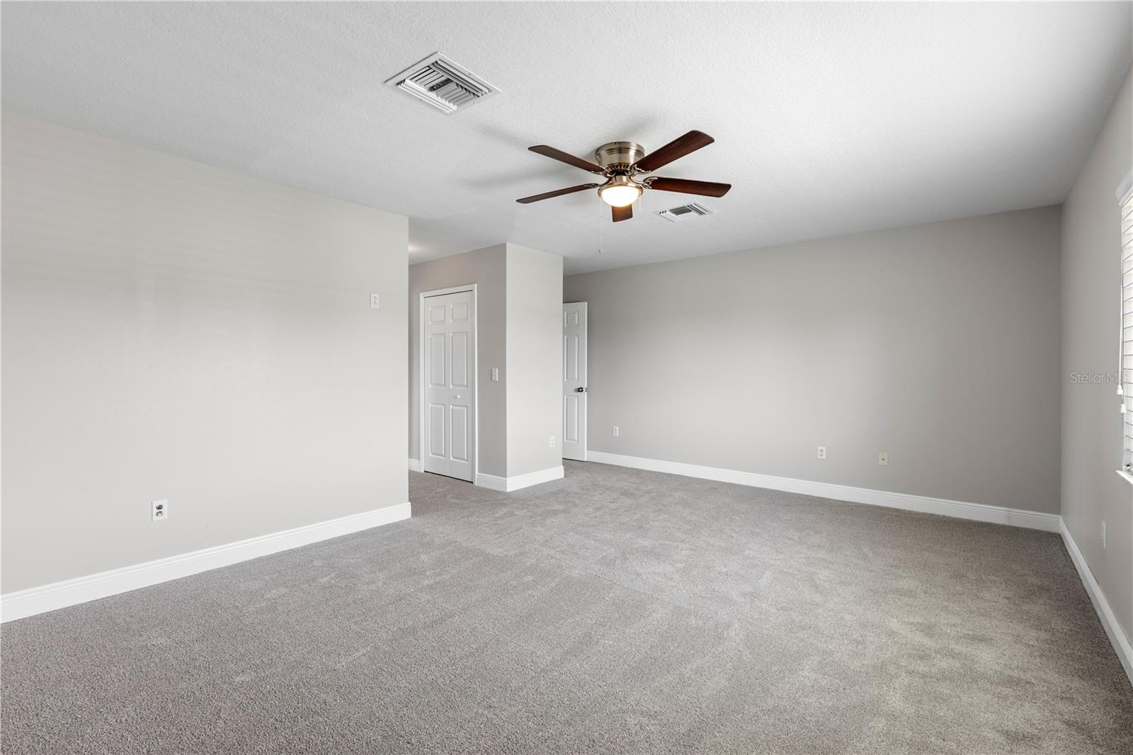 Image 25 of 61 For 4852 Trinidad Drive